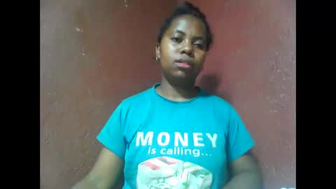 deliah712909 online show from 01/07/25, 05:20