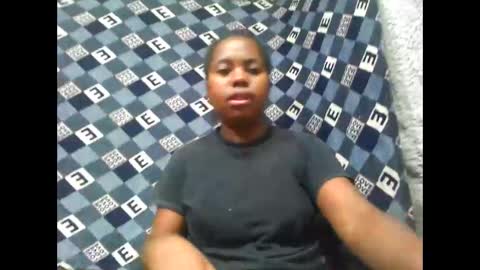 deliah712909 online show from 01/08/25, 10:37