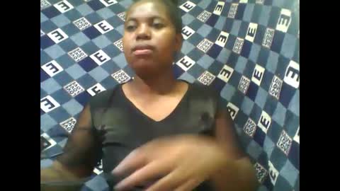 deliah712909 online show from 01/10/25, 10:17