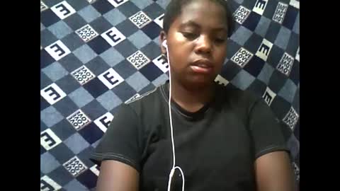 deliah712909 online show from 01/11/25, 06:33