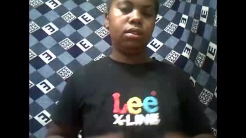 deliah712909 online show from 01/12/25, 04:21