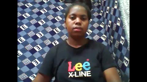 deliah712909 online show from 01/12/25, 07:21