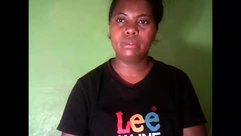 deliah712909 online show from 01/13/25, 07:11