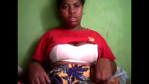 deliah712909 online show from 01/13/25, 10:36