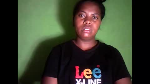 deliah712909 online show from 01/13/25, 01:49