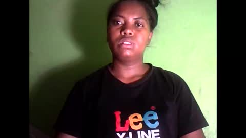 deliah712909 online show from 01/13/25, 04:51