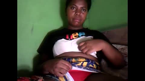 deliah712909 online show from 01/13/25, 07:53