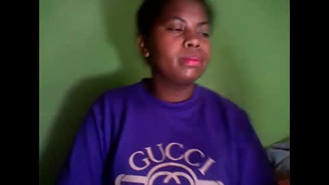 deliah712909 online show from 01/14/25, 05:08