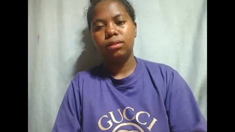 deliah712909 online show from 01/14/25, 06:38