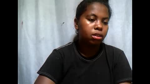 deliah712909 online show from 01/16/25, 10:32