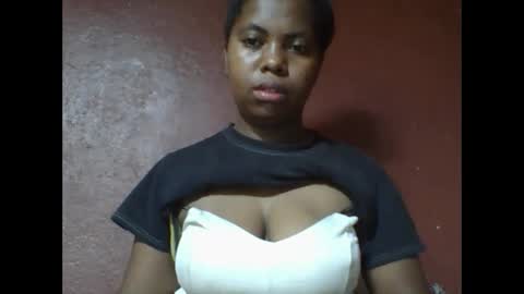 deliah712909 online show from 01/20/25, 05:15