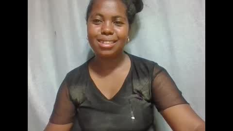 deliah712909 online show from 01/24/25, 07:30