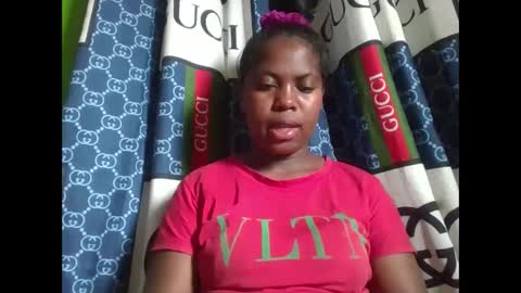 deliah712909 online show from 01/25/25, 12:05