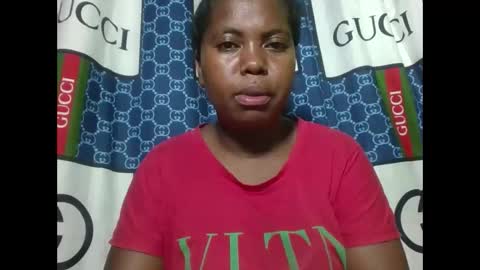 deliah712909 online show from 01/25/25, 06:46