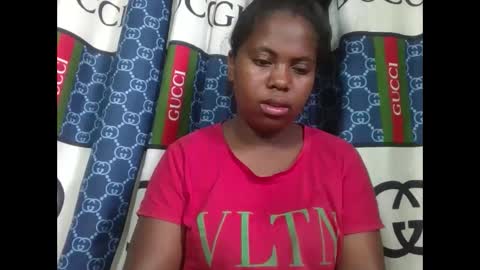 deliah712909 online show from 01/26/25, 06:59