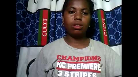 deliah712909 online show from 01/26/25, 05:13