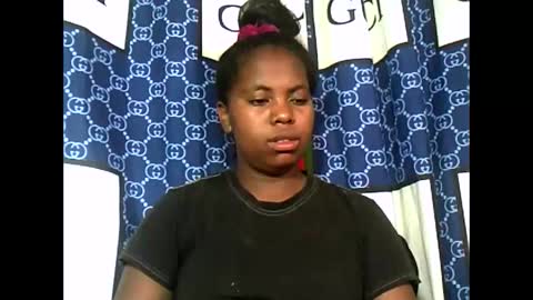 deliah712909 online show from 01/27/25, 12:48