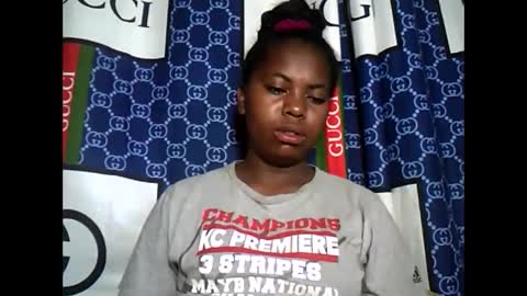 deliah712909 online show from 01/29/25, 07:57