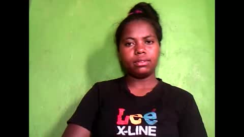 deliah712909 online show from 01/31/25, 09:27