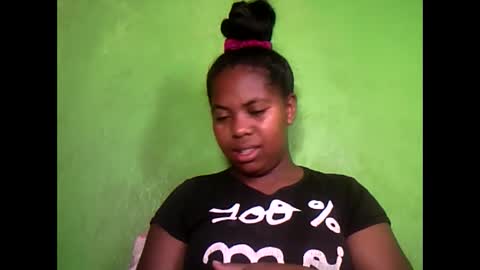 deliah712909 online show from 02/07/25, 08:11