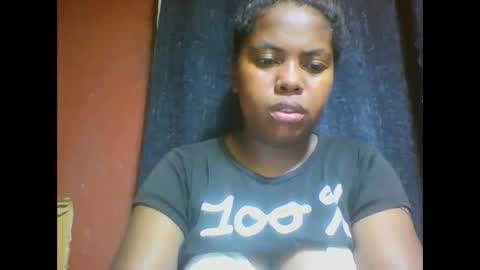 deliah712909 online show from 02/10/25, 08:10