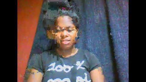 deliah712909 online show from 02/11/25, 08:15