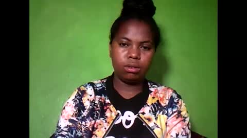 deliah712909 online show from 02/13/25, 07:24