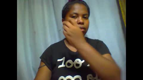 deliah712909 online show from 02/16/25, 06:10