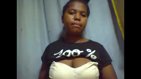 deliah712909 online show from 02/16/25, 11:59