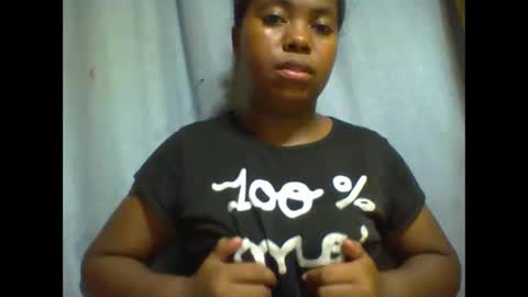 deliah712909 online show from 02/16/25, 03:05