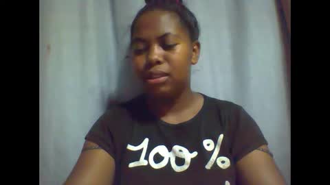 deliah712909 online show from 02/17/25, 08:41