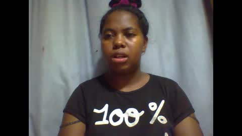 deliah712909 online show from 02/17/25, 12:16