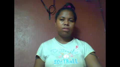 deliah712909 online show from 02/20/25, 04:50