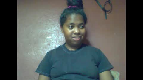 deliah712909 online show from 02/20/25, 09:22