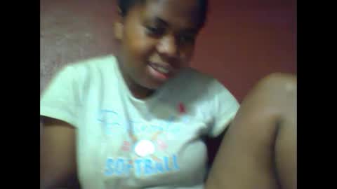 deliah712909 online show from 02/21/25, 07:23