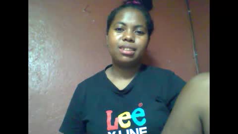 deliah712909 online show from 02/22/25, 11:35