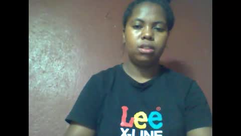 deliah712909 online show from 02/23/25, 10:06