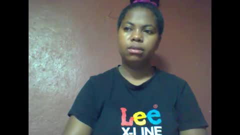 deliah712909 online show from 02/24/25, 03:55