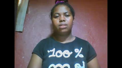 deliah712909 online show from 02/25/25, 08:58