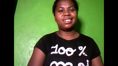 deliah712909 online show from 02/26/25, 03:53