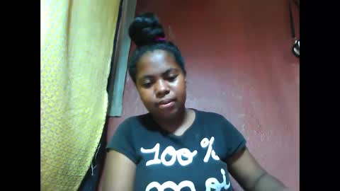 deliah712909 online show from 02/26/25, 07:42