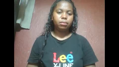 deliah712909 online show from 03/01/25, 09:51