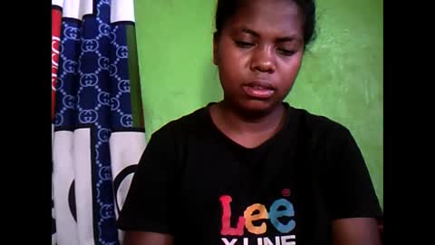 deliah712909 online show from 03/01/25, 01:40