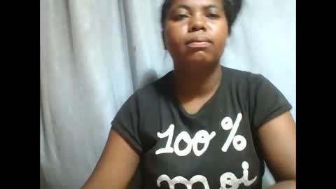 deliah712909 online show from 03/03/25, 01:53