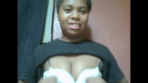 deliah712909 online show from 03/04/25, 05:53