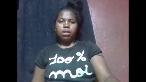 deliah712909 online show from 03/07/25, 08:02