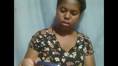 deliah712909 online show from 03/09/25, 08:40