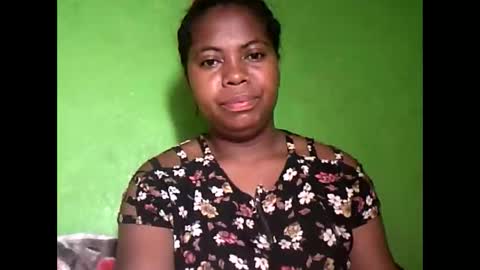 deliah712909 online show from 03/10/25, 03:23