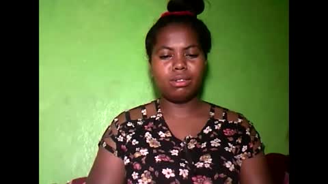 deliah712909 online show from 03/10/25, 06:12