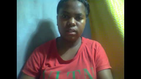 deliah712909 online show from 03/12/25, 08:19